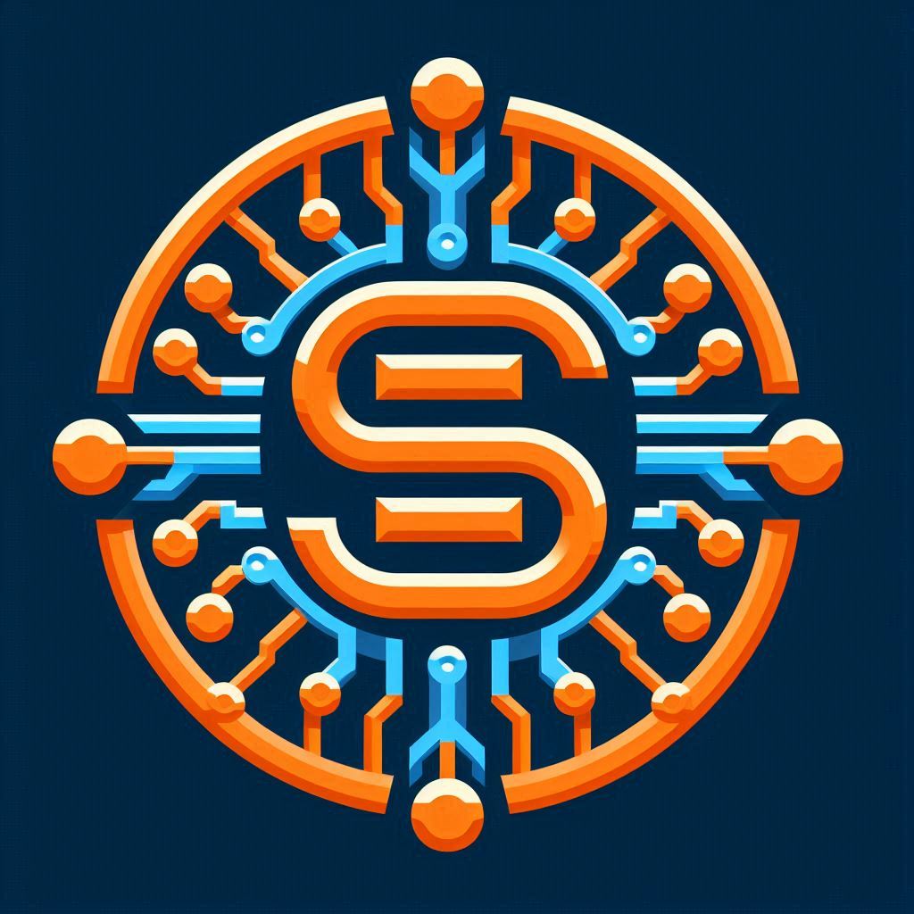 Espark Logo